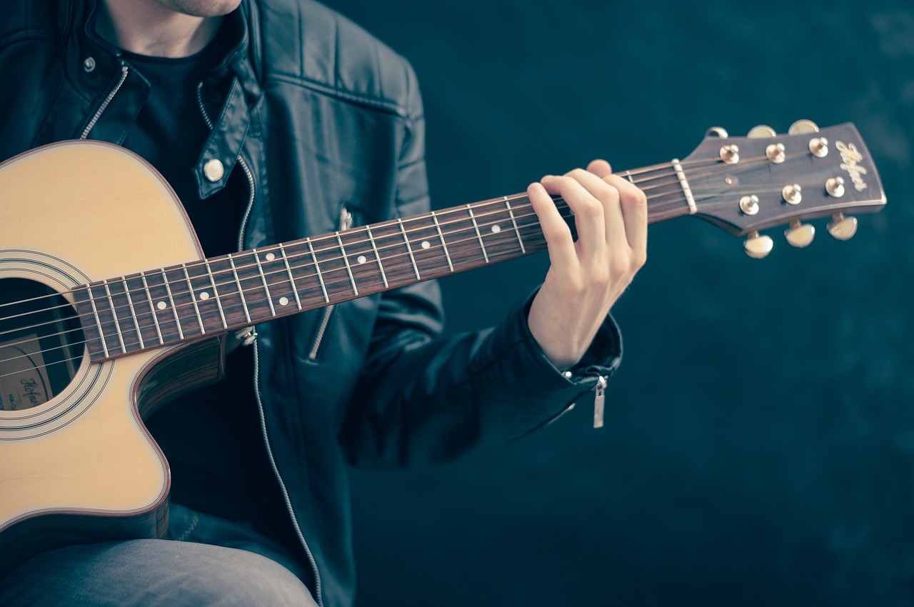 Día del Músico: Esta es la música típica de Culiacán