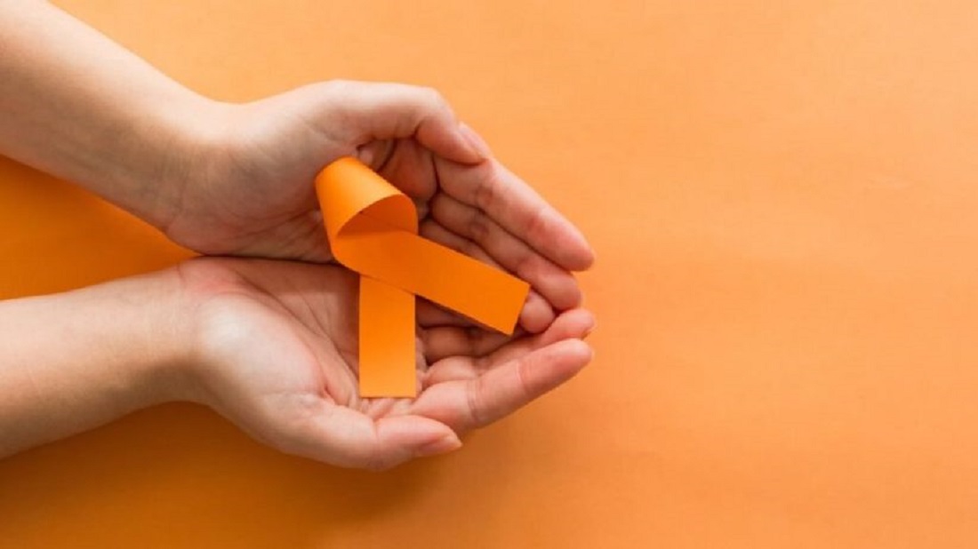 ¿Por qué se conmemora el Día Naranja? El crimen en contra de tres hermanas que cimbró a una nación