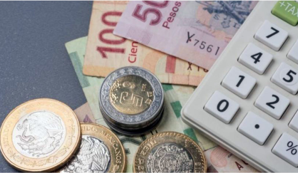 Aumento al Salario Mínimo 2024: Lo que hay que saber antes de ser anunciado