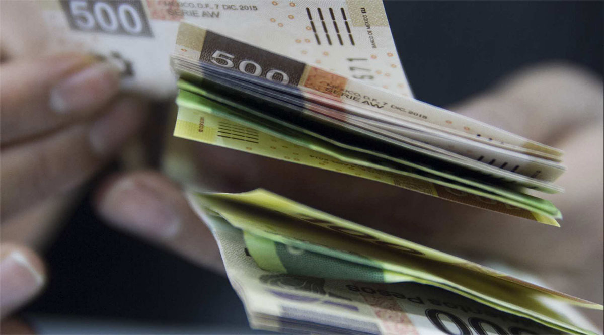 ¿Te tocó trabajar el 20 de noviembre y no acudiste a laborar? Así aplica el pago o el día descontado