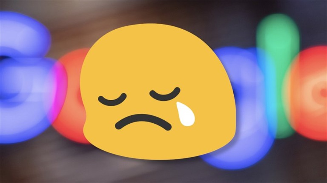 Se acaba el plazo, Google eliminará ciertas cuentas Gmail a partir de mañana… evítalo así