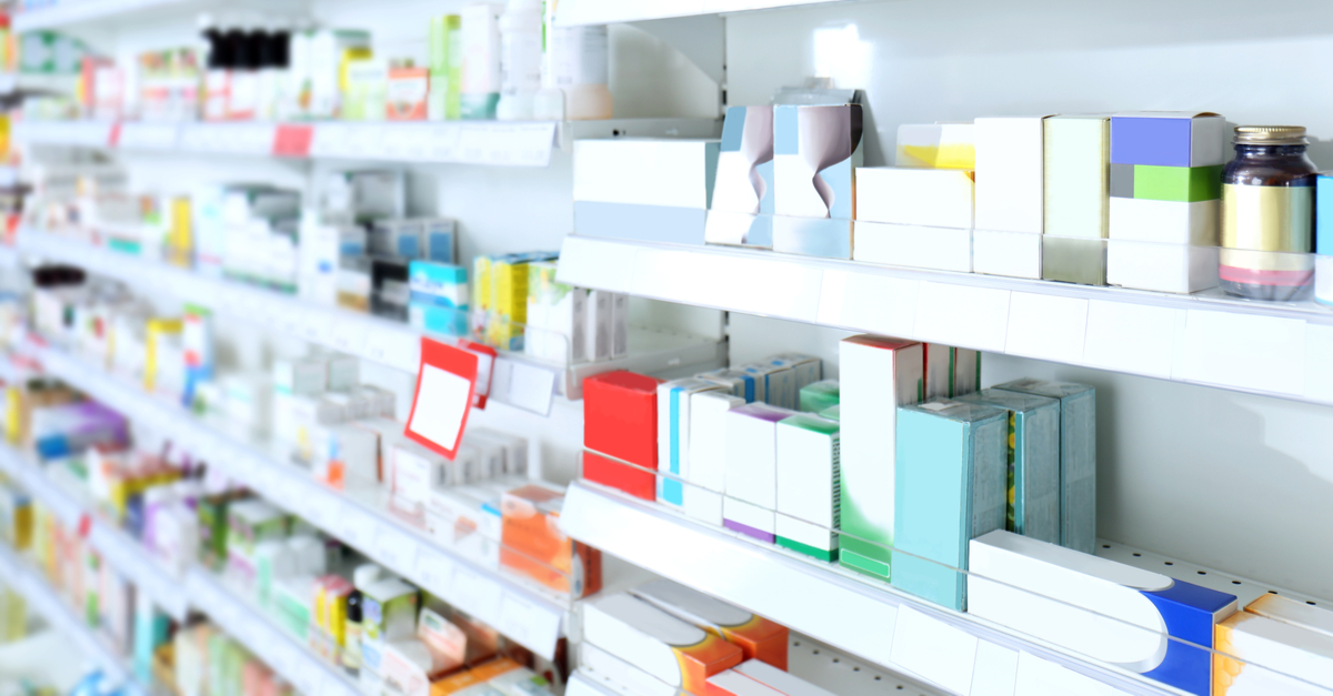 Superfarmacia de AMLO ya tiene lugar y fecha probable de apertura