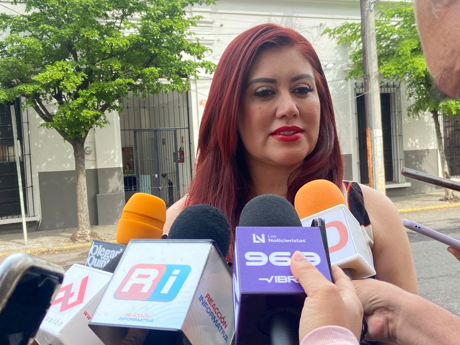 En espera de recibir la declaratoria de desastre en la pesca para Sinaloa: Guerra Mena