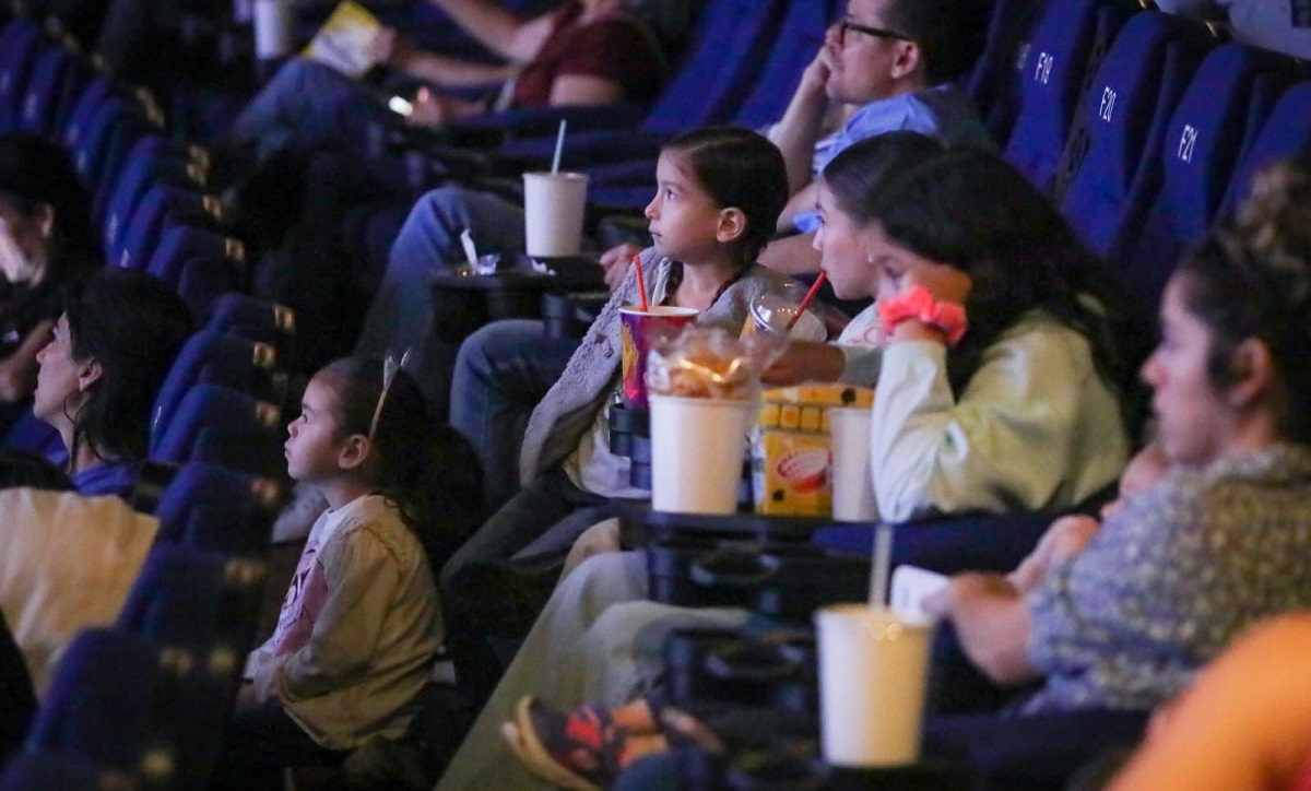 Realiza DIF Sinaloa diferentes actividades en pro de la inclusión