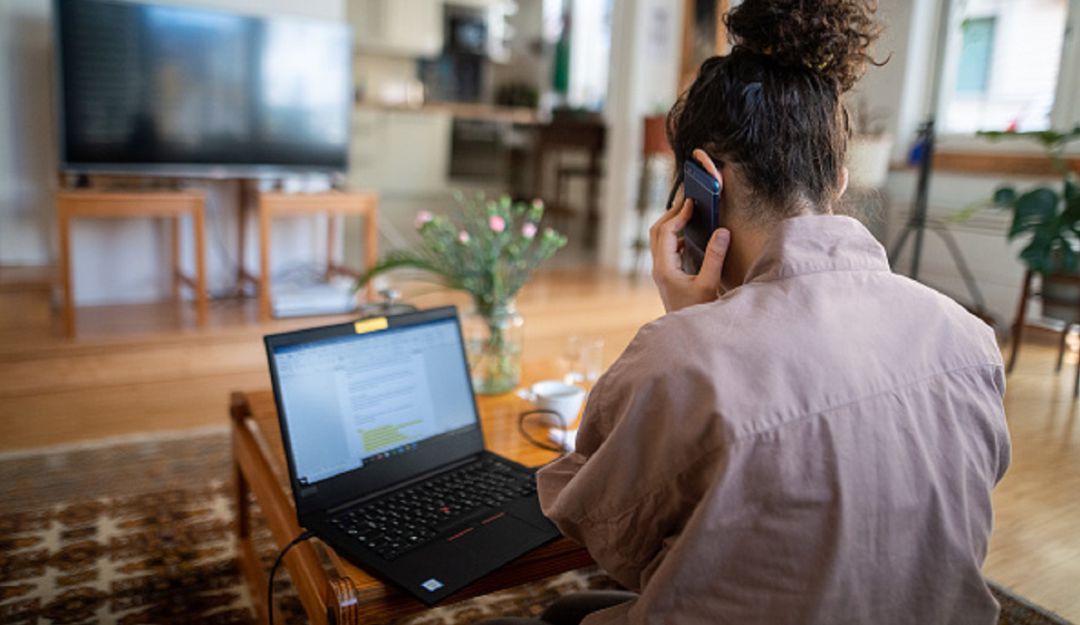 NOM en materia de Home Office entrará en vigor muy pronto; entérate de las obligaciones de los empleadores