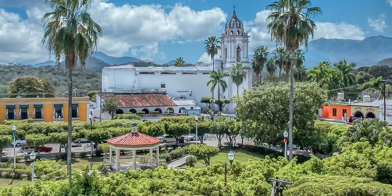 En espera San Ignacio de su distintivo Pueblo Mágico, lo celebrará en grande