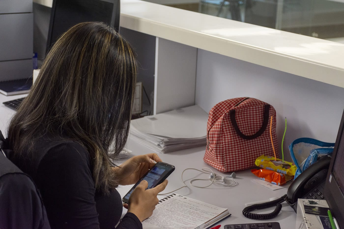 ‘No es el momento’, dice Coparmex Mazatlán sobre reducción de 48 a 40 horas jornada laboral