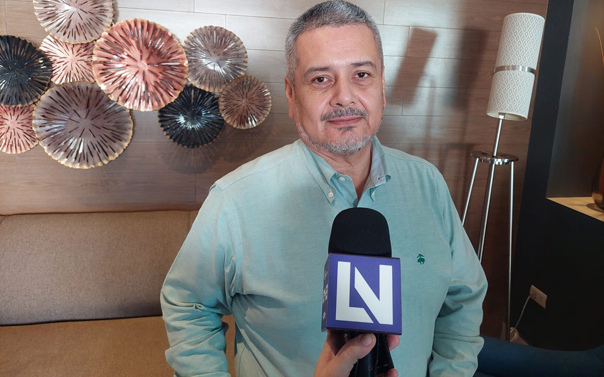Coparmex denuncia intimidación y hostigamiento del SATES a empresas contribuyentes
