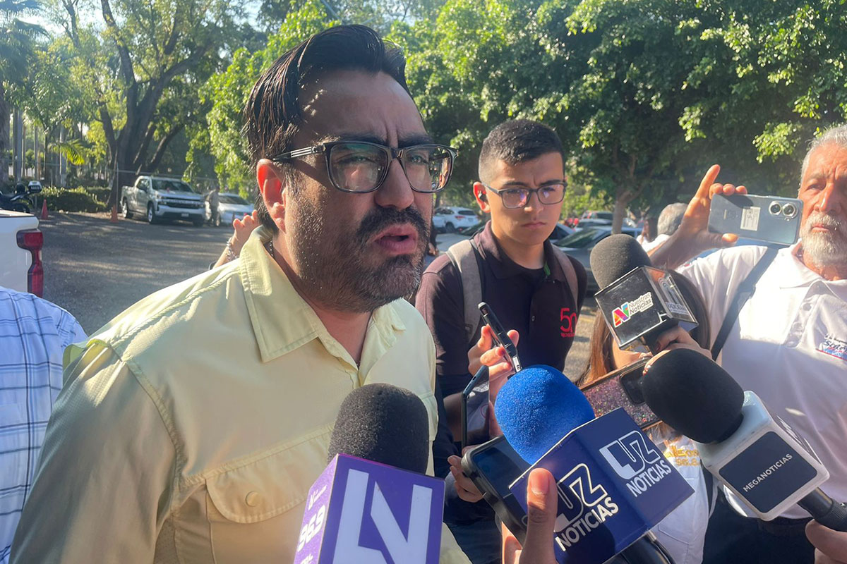 ¡Se superan las expectativas! Concluye FIL Culiacán con una asistencia de casi 100 mil personas