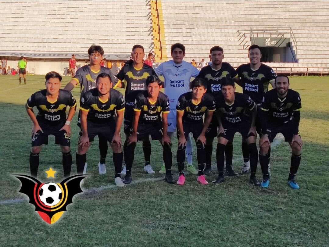 Murciélagos FC no jugará más en Los Mochis hasta tener un acuerdo con Ayuntamiento de Ahome