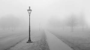 neblina