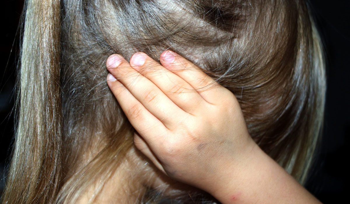Entre los cuatro y 12 años, las edades de niñas víctimas de violencia sexual en Sinaloa: FGE