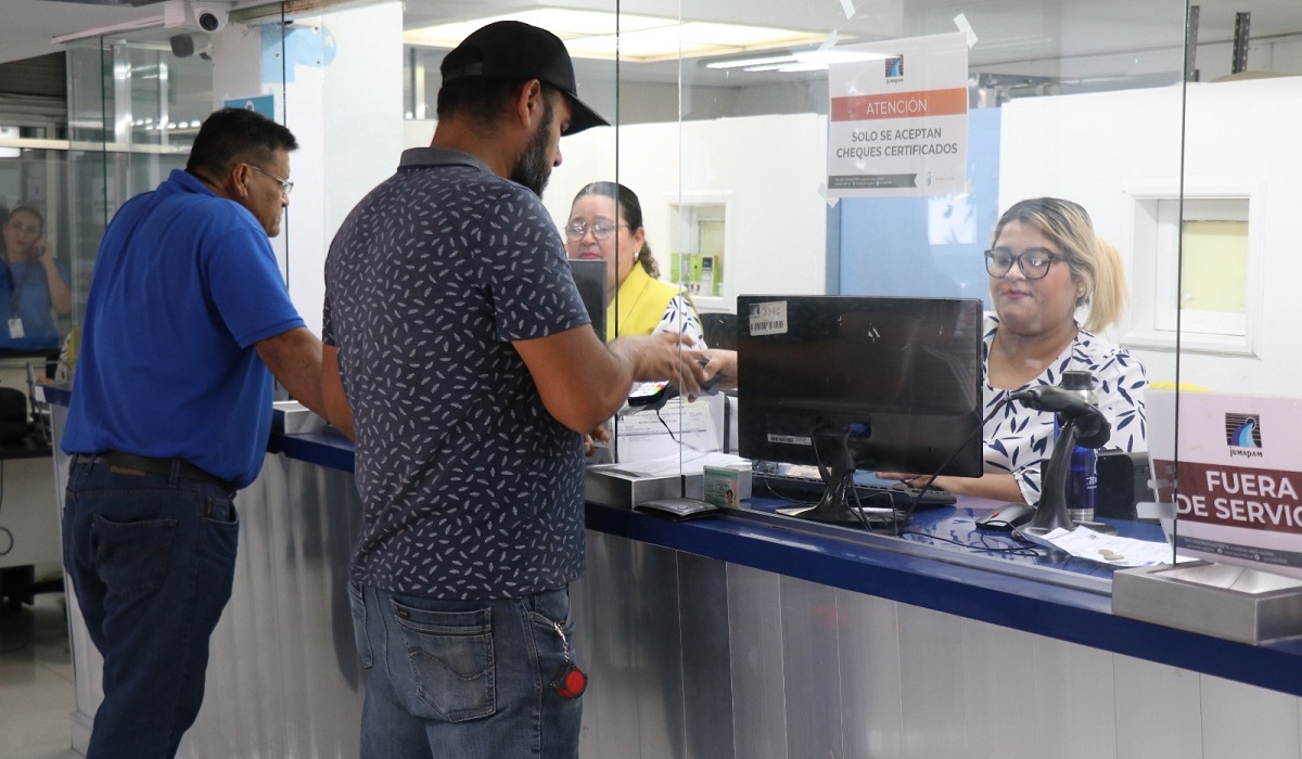 Llaman a aprovechar el Buen Fin en Jumapam
