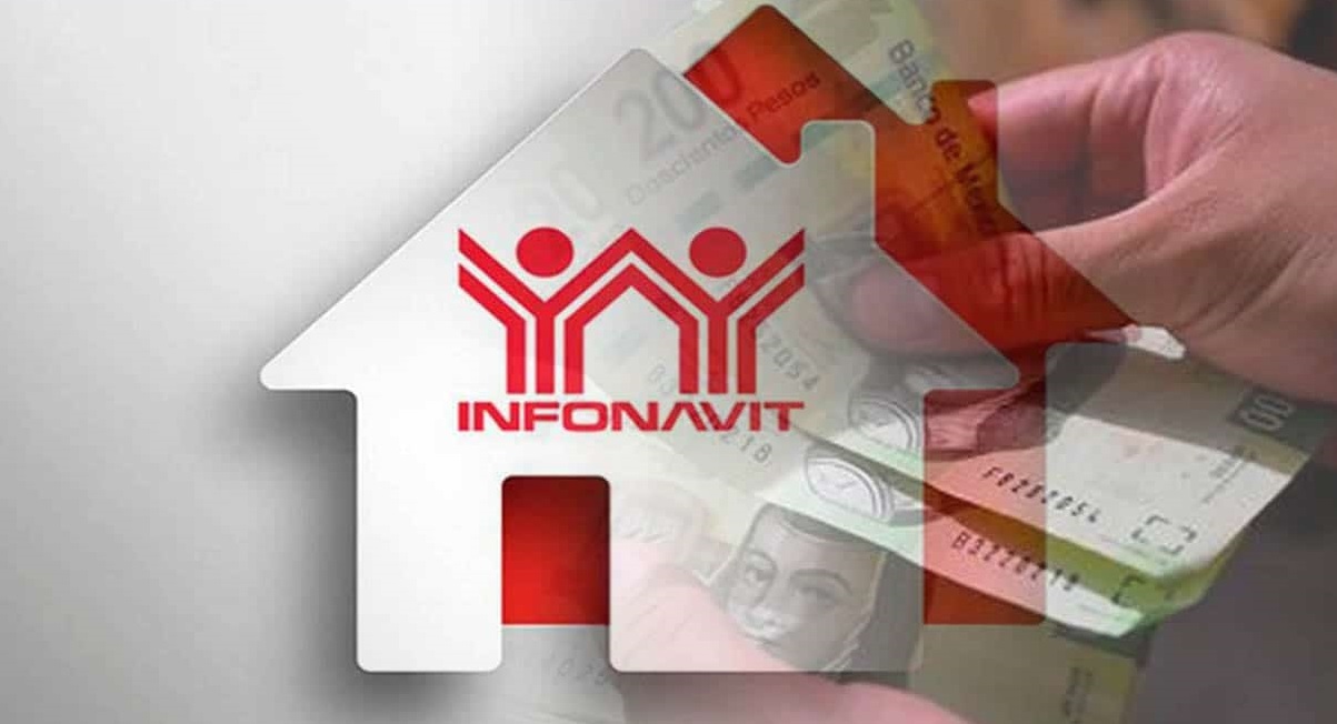 ¿Problemas para pagar las mensualidades del Infonavit? Esta información es para ti