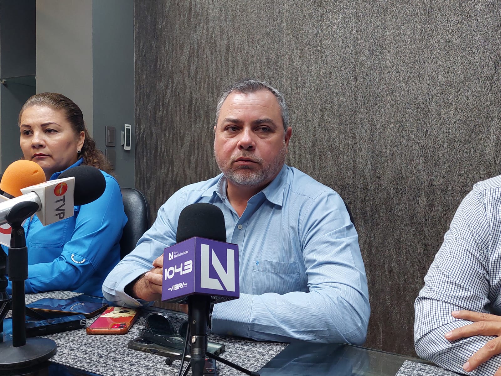 Preparados industriales para pagar aguinaldos; algunos lo harán en plazos, pero no incumplirán: Canacintra