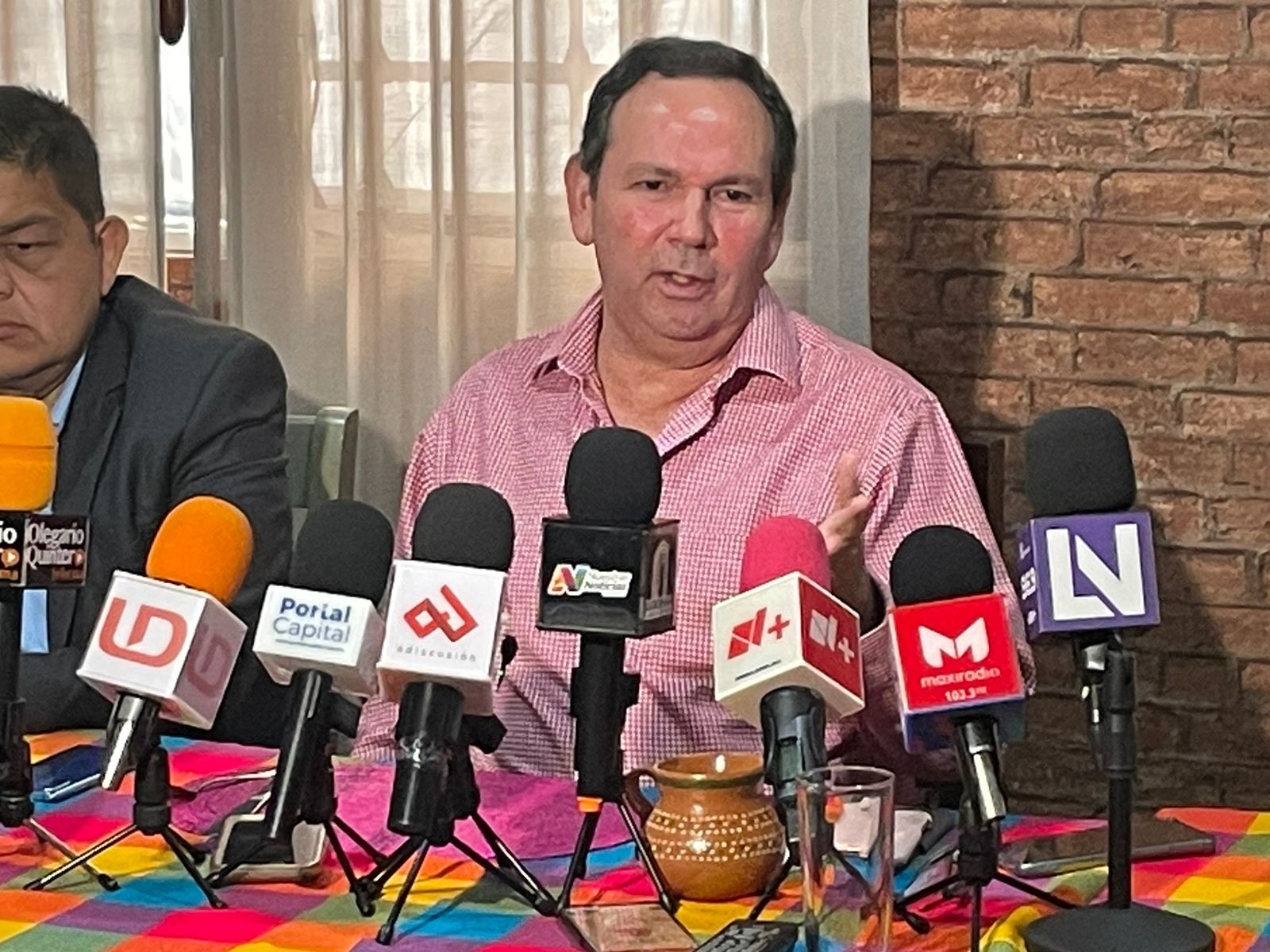 El 25% de los vehículos robados en Sinaloa logran ser recuperados, según datos de aseguradoras
