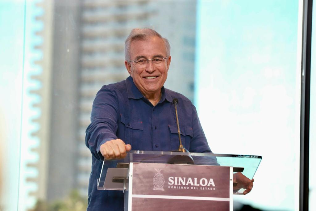 Logra el Buen Fin captación de 217 mdp en adeudos vehiculares en Sinaloa