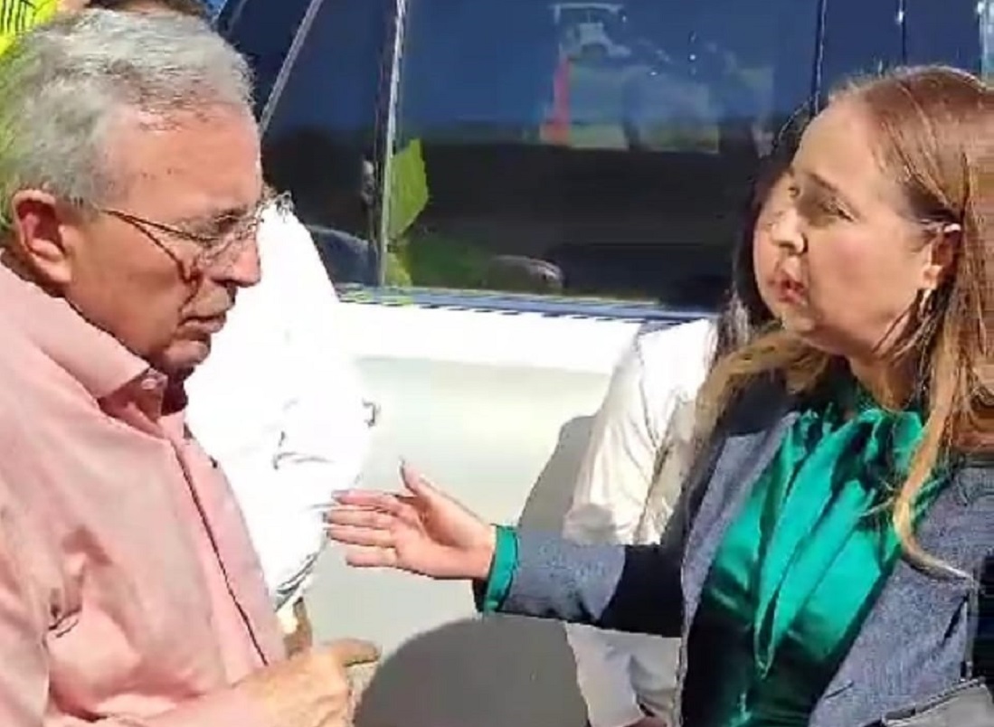 Satag pide audiencia con el gobernador; acusan a Gerardo Ramírez de conspirar contra el sindicato