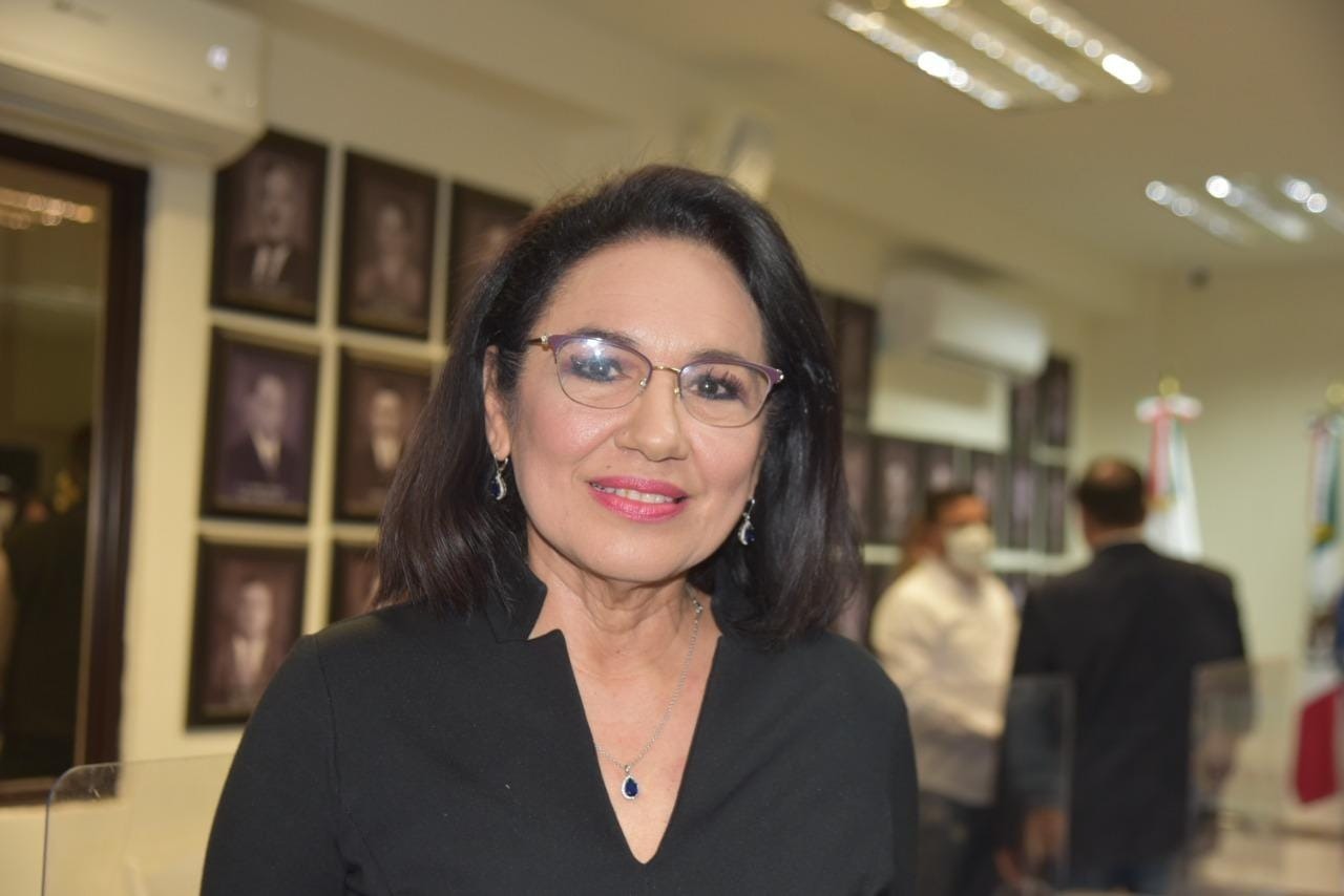 Alejandra ‘M’, mamá de bebé agredido, será enviada junto con sus dos hijos a un refugio para su protección