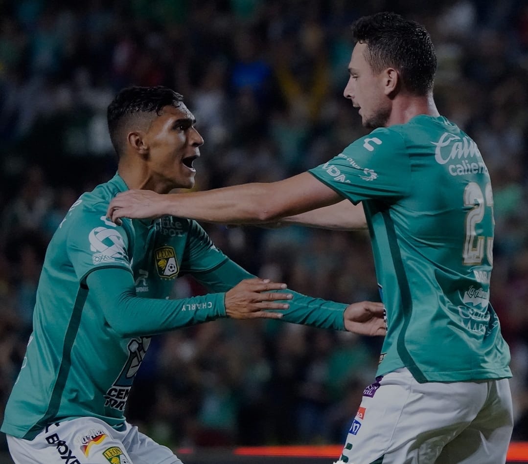 ¡Cayó el telón! Terminó la última fecha del rol regular en el apertuda 2023 y se definió el play in