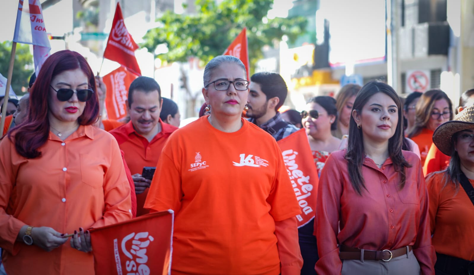 Investiga SEPyC 19 casos de violencia escolar; hay 5 denuncias por acoso