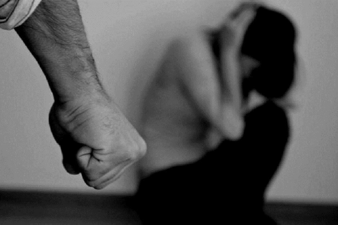 Aumentan casos de violencia intrafamiliar en Mazatlán y el sur de Sinaloa: Vicefiscalía