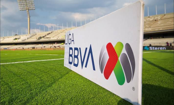 Anuncian el calendario del Torneo Clausura 2024 de la Liga MX