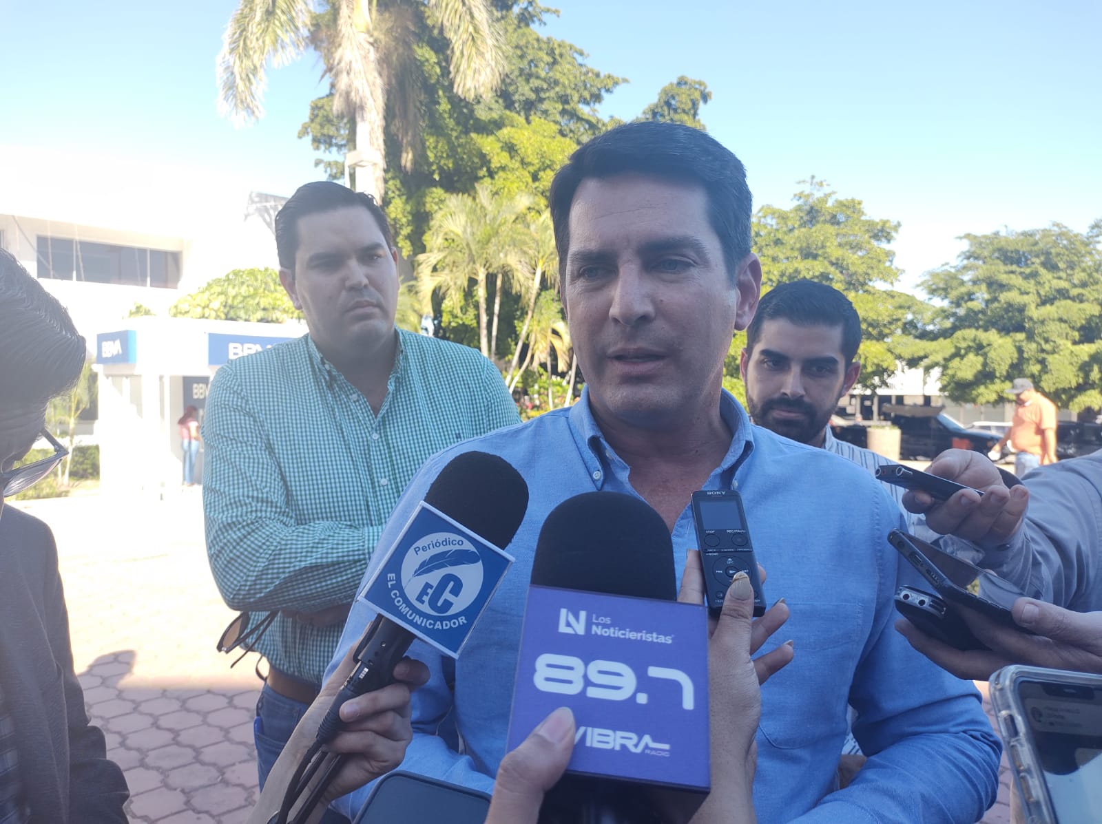 ¡Buen ingreso! Se estima que la época decembrinas deje más de 7 mdp en el estado