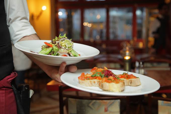 Para 2024, la Canirac Mazatlán apoyará a nuevos restauranteros con manual de apertura