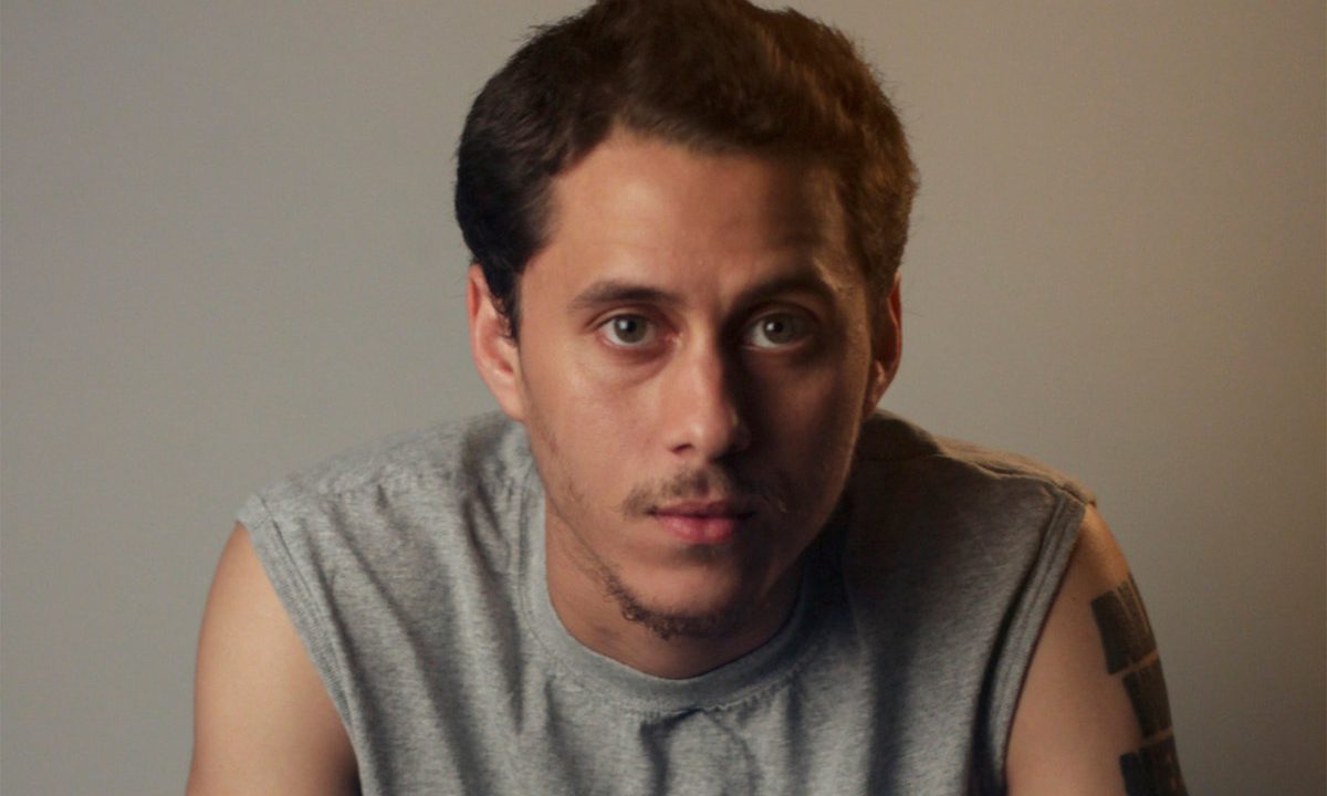 “Canserbero fue asesinado”: Exmánager del rapero confiesa crimen (video)