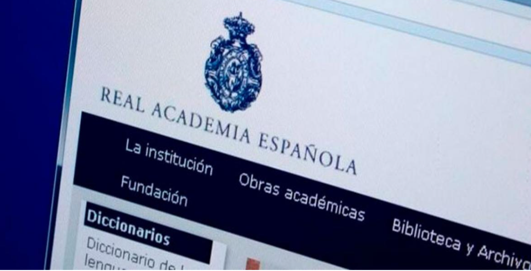¡UN PASO ENORME! Google incorpora el diccionario de la RAE en su buscador