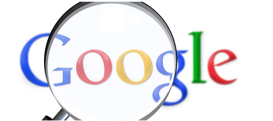 ¿Wendy Guevara, Luis Miguel, Peso Pluma? Esto fue lo más buscado en Google durante 2023 en México