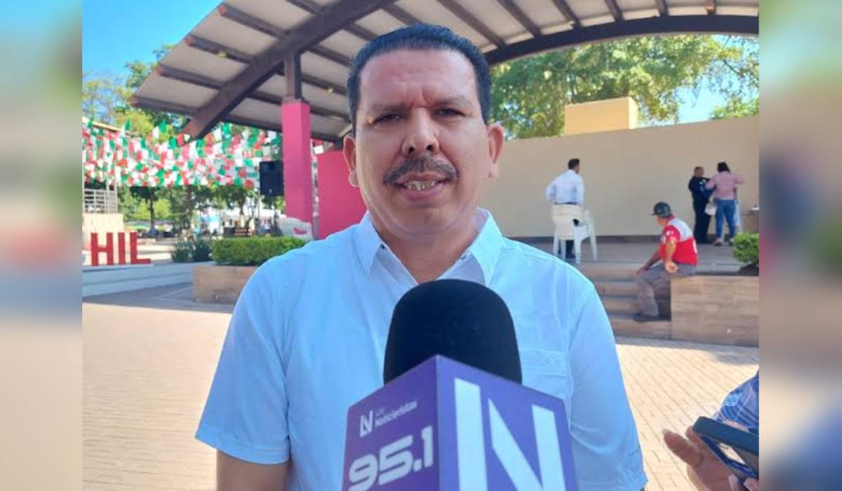 Inicia a verse el circulante en los comercios de Guamúchil; esperan derrama económica de más de 300 mdp