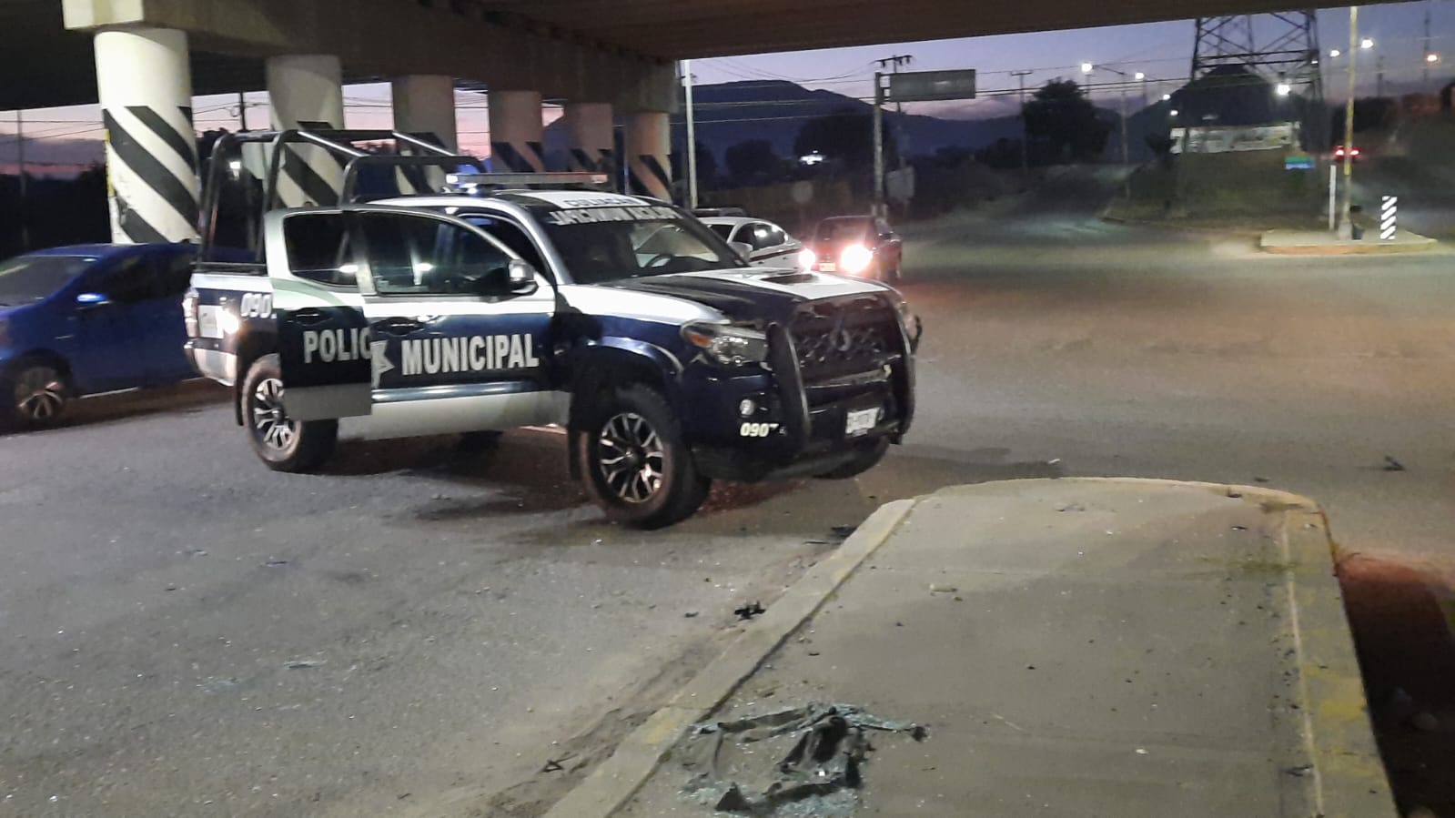 ¡Cuidado! En Culiacán, delincuentes citan a tres agentes inmobiliarios para asaltarlos; de esta forma operan