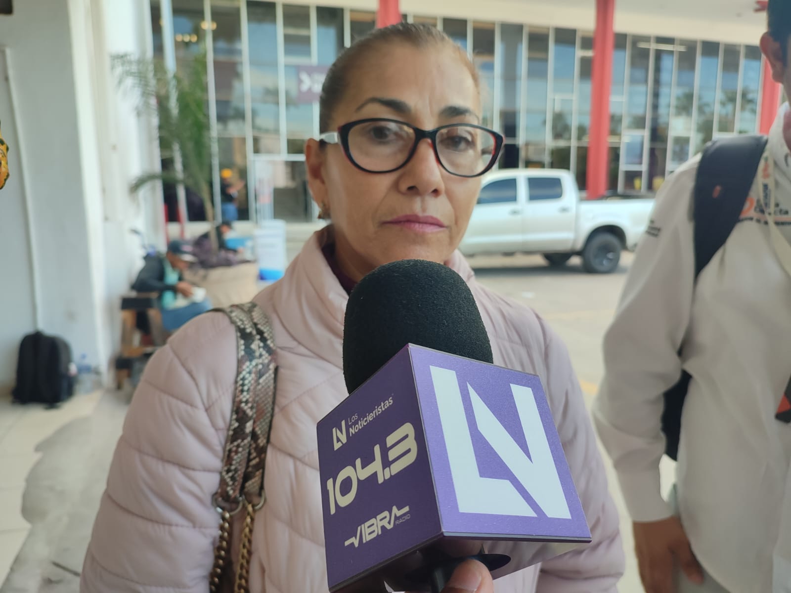 Claman justicia para atender a Gerson Omar, niño atropellado por un camión de empresa gasera en Los Mochis