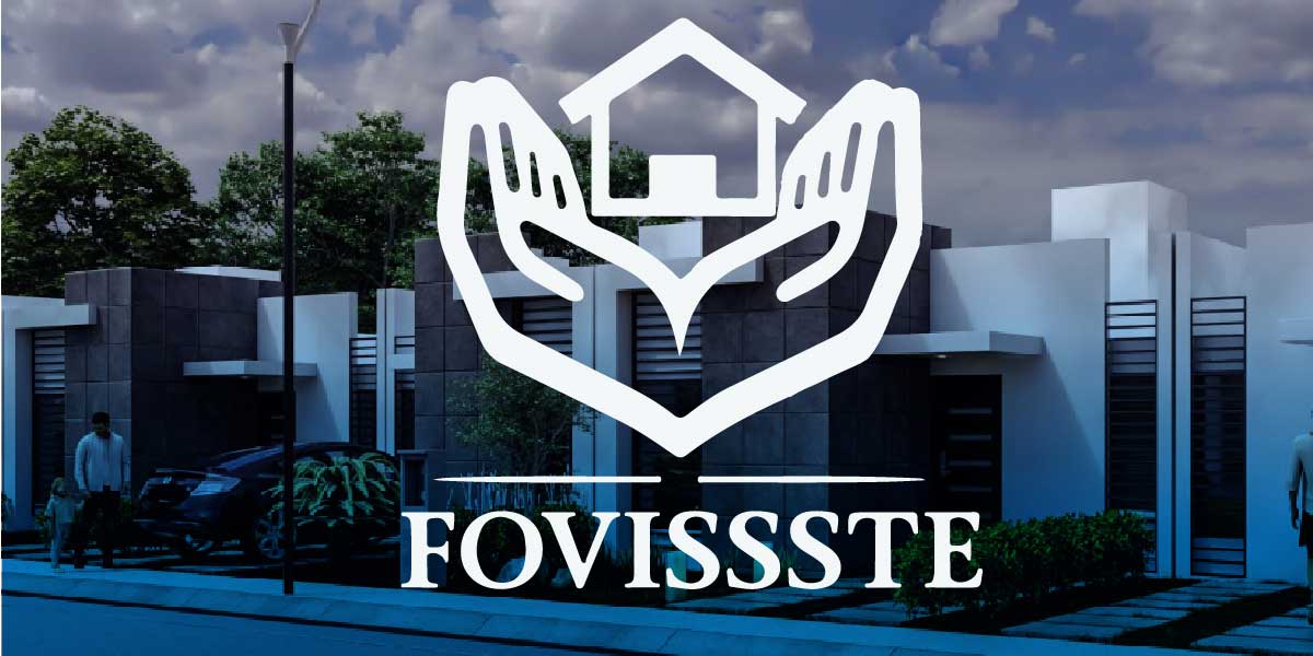Fovissste: Más del 50% de solicitudes de créditos son para vivienda usada