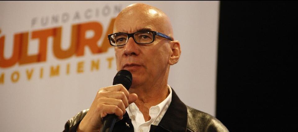 Movimiento Ciudadano elegirá este lunes a su candidato a la Presidencia de México para 2024