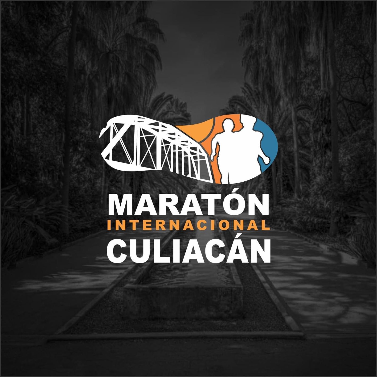 ¡Atención! Habrá cierre de calles con motivo del Maratón Internacional de Culiacán 2024