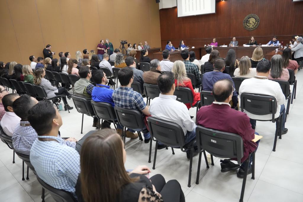 ASE ratifica daño a la hacienda pública que asciende a 874 mdp durante 2022