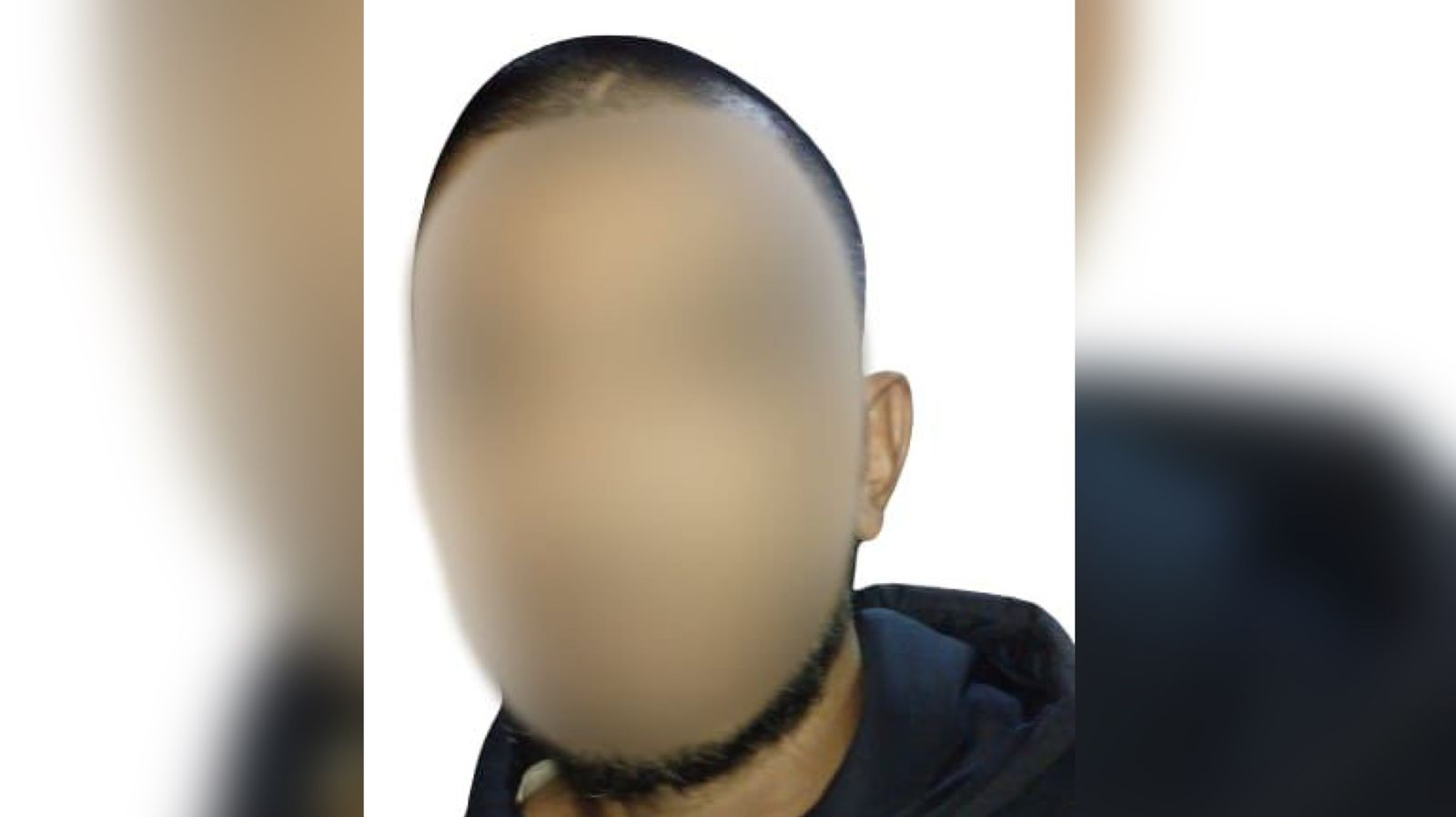 En Culiacán, detienen a chihuahuense con orden de aprehensión por delitos contra la salud en aquel estado