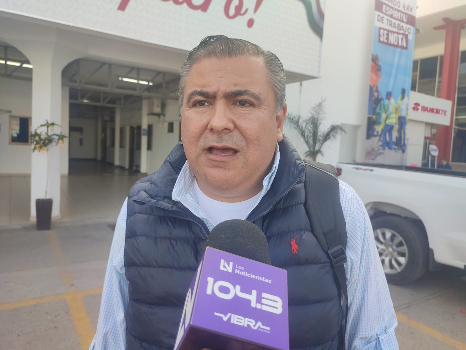 Atenderá Vialidad y Transportes caso de Gerson Omar, niño atropellado por un camión de una gasera