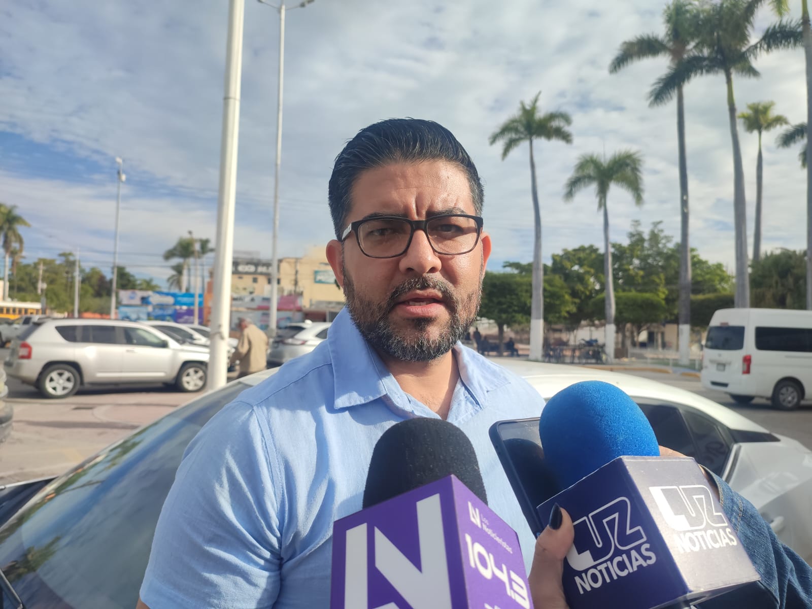 Vicefiscalía mantiene investigación sobre despojo de vehículo a mujer en Los Mochis