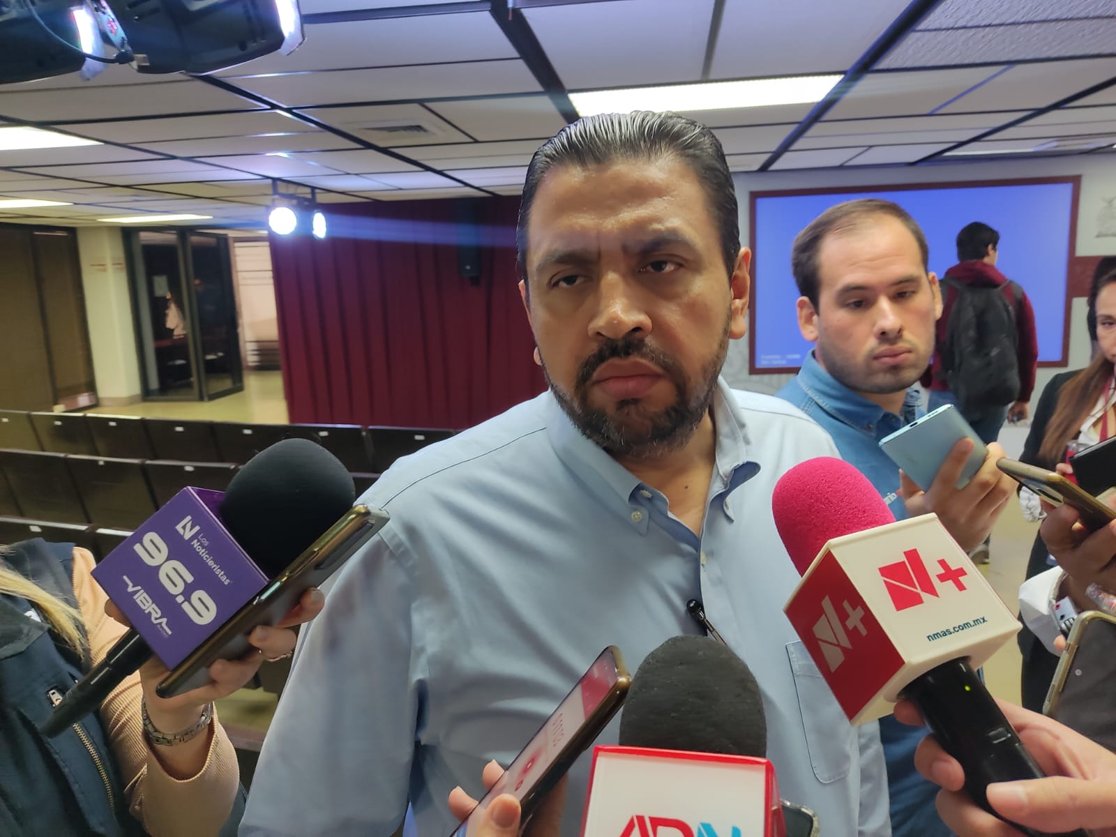 Estiman que 19 mil vehículos faltan por regularizarse en Sinaloa