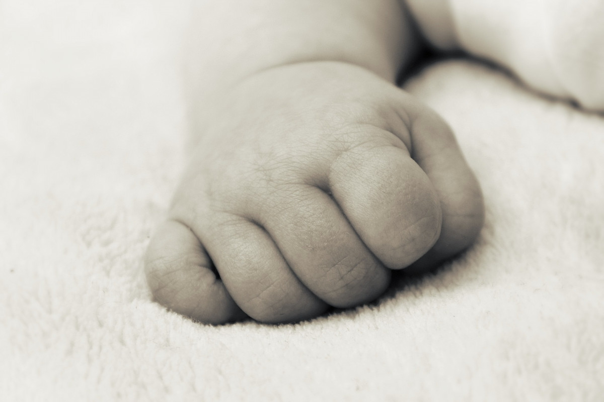 Caso Jairo| Solicita Fiscalía de Sinaloa colaboración a otros estados para captura de su papá