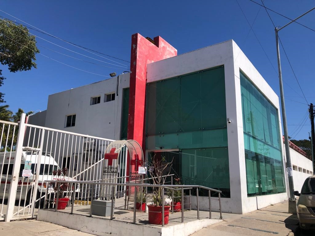 ‘Se mencionan varios lugares’; sigue la búsqueda del padre del bebé asesinado a golpes en Mazatlán