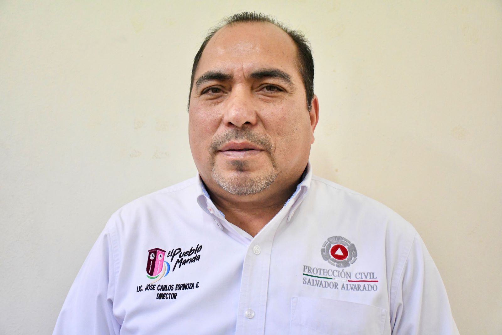 Registra Protección Civil de Salvador Alvarado tres accidentes por el uso de pirotecnia