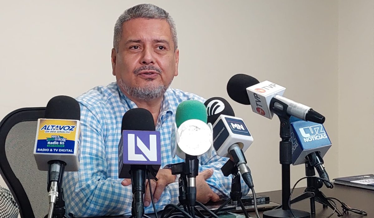 Aprobar 20 días de asueto para paternidad es un nuevo golpe para empresarios: Coparmex