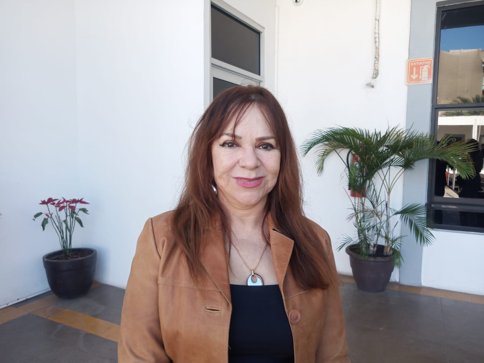 Legisladores locales en el 2023 casi terminan con la congeladora en la cámara de Diputados
