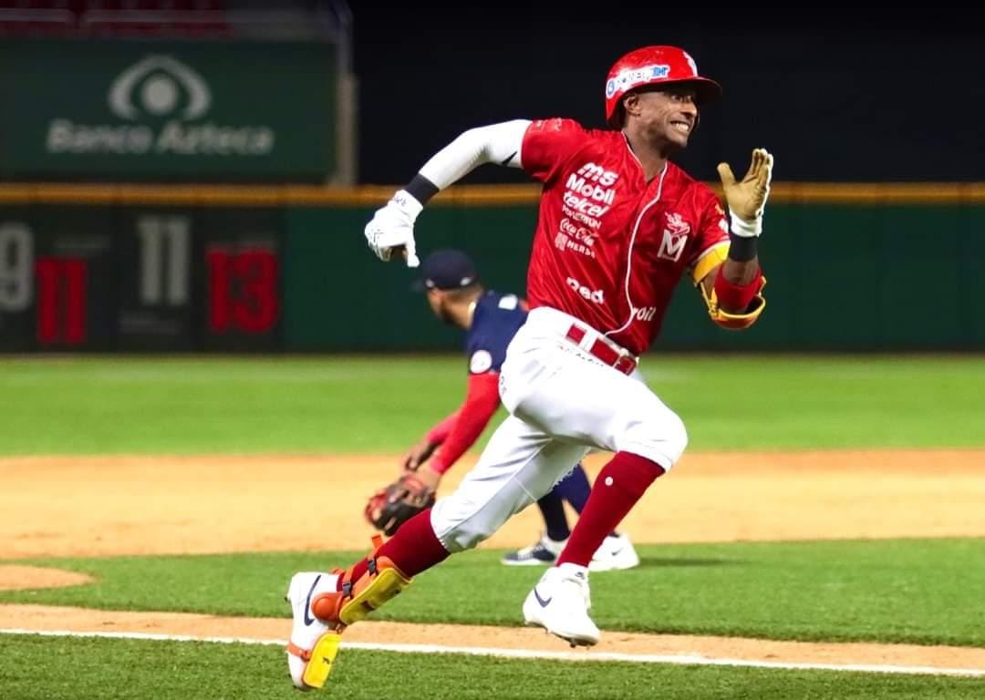 Tomateros y Venados se enfrentan en un clásico sinaloense de la Liga Mexicana del Pacífico