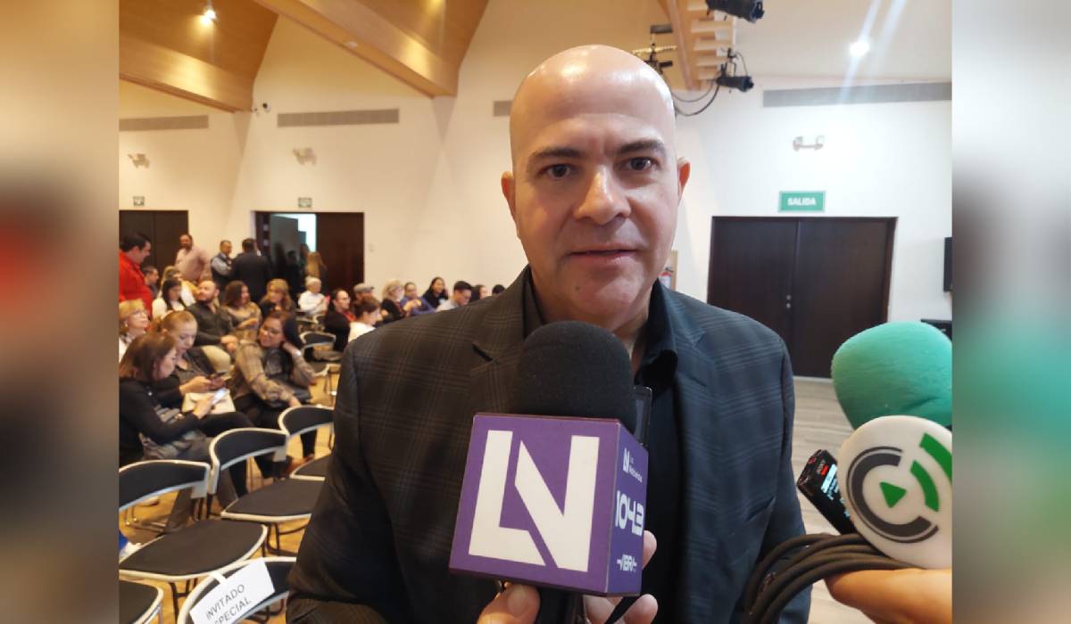 Niega el implan ser omiso en regulación de obras en el municipio de Ahome